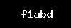 https://ecde.eu/wp-content/themes/noo-jobmonster/framework/functions/noo-captcha.php?code=f1abd