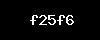 https://ecde.eu/wp-content/themes/noo-jobmonster/framework/functions/noo-captcha.php?code=f25f6