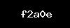 https://ecde.eu/wp-content/themes/noo-jobmonster/framework/functions/noo-captcha.php?code=f2a0e