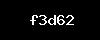 https://ecde.eu/wp-content/themes/noo-jobmonster/framework/functions/noo-captcha.php?code=f3d62