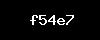 https://ecde.eu/wp-content/themes/noo-jobmonster/framework/functions/noo-captcha.php?code=f54e7