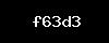 https://ecde.eu/wp-content/themes/noo-jobmonster/framework/functions/noo-captcha.php?code=f63d3