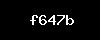 https://ecde.eu/wp-content/themes/noo-jobmonster/framework/functions/noo-captcha.php?code=f647b