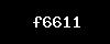 https://ecde.eu/wp-content/themes/noo-jobmonster/framework/functions/noo-captcha.php?code=f6611
