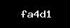 https://ecde.eu/wp-content/themes/noo-jobmonster/framework/functions/noo-captcha.php?code=fa4d1