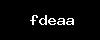 https://ecde.eu/wp-content/themes/noo-jobmonster/framework/functions/noo-captcha.php?code=fdeaa