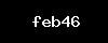 https://ecde.eu/wp-content/themes/noo-jobmonster/framework/functions/noo-captcha.php?code=feb46