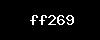 https://ecde.eu/wp-content/themes/noo-jobmonster/framework/functions/noo-captcha.php?code=ff269