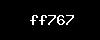 https://ecde.eu/wp-content/themes/noo-jobmonster/framework/functions/noo-captcha.php?code=ff767