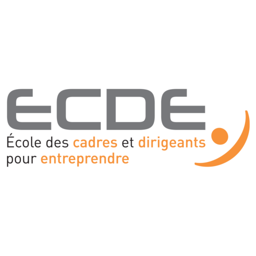 ECDE - Besançon