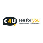 logo C4U
