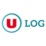 logo U logistique