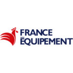 logo équipement de france