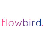 logo flowbird