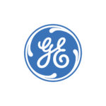 logo general electrique