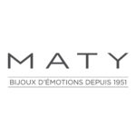 logo maty