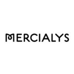 logo mercialys exploitation